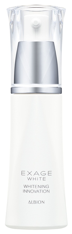null活潤透白阻黑精華液 40ml $1980
